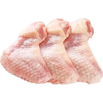 Maso a ryba Amadori BIO Kuřecí křídla