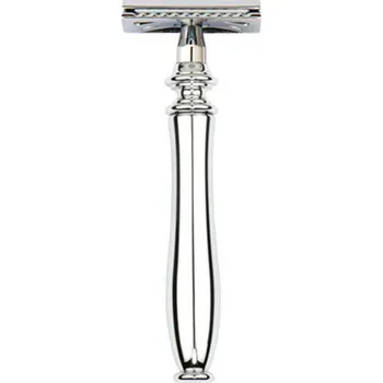 Břitva na holení Edwin Jagger Chatsworth holicí strojek