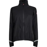 Bunda Castelli Light Black 1034684 14 (L)