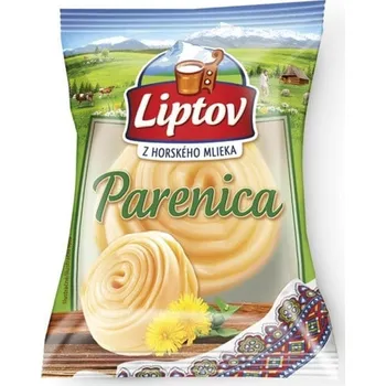 Liptov Parenica neuzená
