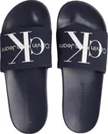 Calvin Klein Jeans Navy CFE 1049090 10 (44)