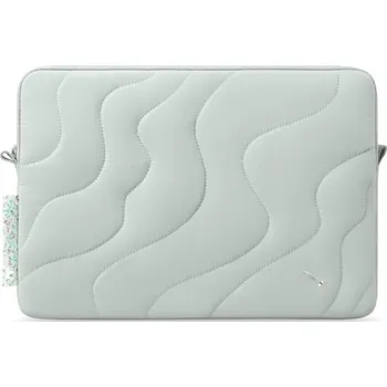 Příslušenství pro notebook tomtoc Terra-A27 - ochranné pouzdro pro MacBook Air 13"/ Pro 13", lakeshore TOM-A27C2T1