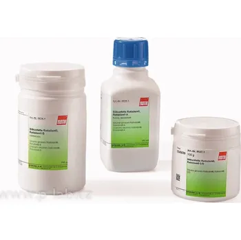 Hnojivo Silikonová pasta Rotisilon (Popis: Rotisilon B, Balení: 1 kg)