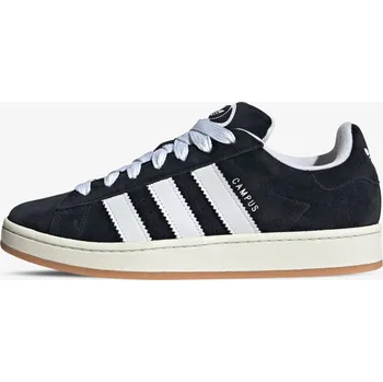 Pánské tenisky Pánské tenisky adidas CAMPUS 00s EUR 49 1/3 295194