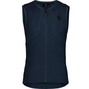 Chránič páteře Scott AirFlex M's Light Vest Protector S