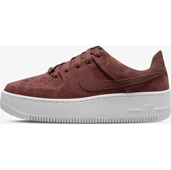 Dámská obuv Dámské tenisky Nike Air Force 1 Sage Low EUR 37.5 382877