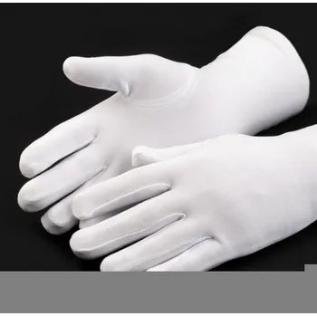 Galanterie L2840 Rukavice pánské PES - L