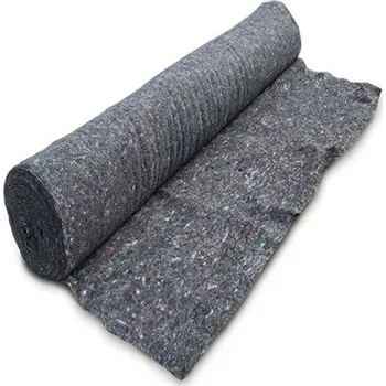 Geotextilie Geotextilie RK 500 x 2 x 50 x šedá - m2