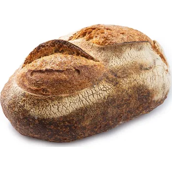 Pečivo Artic Bakehouse Kváskový chléb
