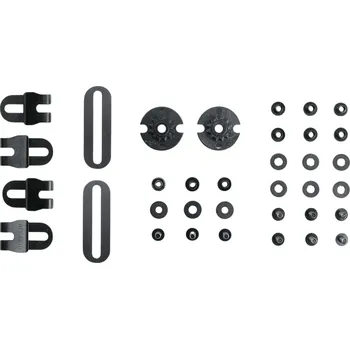 lovecký nůž Ulticlip Pinion Rozšiřující balíček