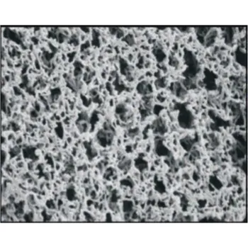 Filtrace vody Filtr membránový NYL | FILTRATECH (Průměr membrány (mm): 47, Porozita (µm): 0,22 , Balení (ks): 100)