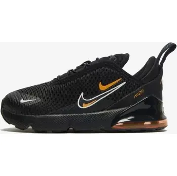 Chlapecké tenisky Dětské tenisky Nike AIR MAX 270 TD EUR 18.5 372859