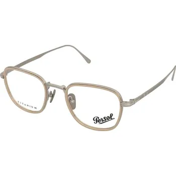 Brýlová obroučka Eyeglasses Persol PO5007VT 8010