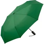 Fare Skládací deštník FA5412 Green 98 cm