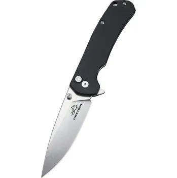 kapesní nůž Kapesní nůž Freetiger FT932 - Černá