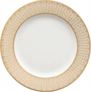 Talíř Mělký jídelní talíř Villa Italia VERONICA 27 cm