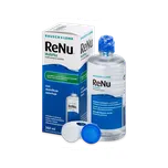 Roztok ReNu MultiPlus 360 ml