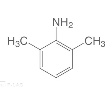 2,6-DIMETHYLANILIN (Čistota: min 98 %, pro syntézu, Balení: 100 ml)