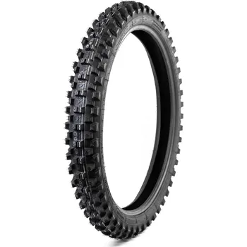 X-GRIP PROMOTION MOTOKROSOVÁ/ENDURO PNEUMATIKA 80/100-21 WAVEBREAKER MEDIUM F.I.M M/C 51M MST FRONT DOT 13/2024