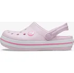 Crocs CROCBAND KIDS CLOG 207006 EUR C13 355784