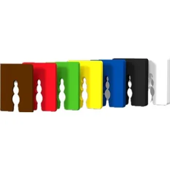 Vymezovací podložka Likov 2