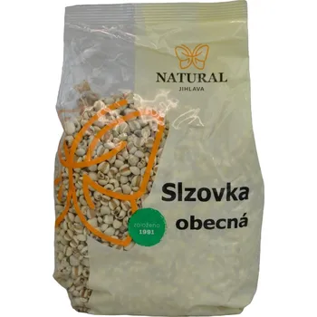 Natural Jihlava Slzovka obecná