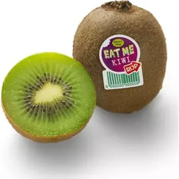 Kiwi RTE (cca 80 g)