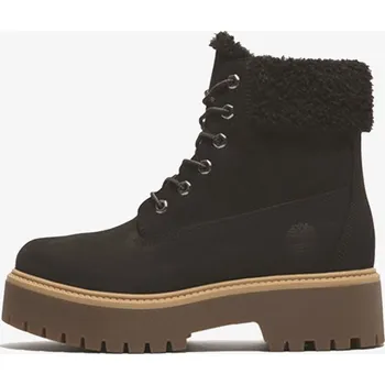 Dámská zimní obuv Timberland Stone Street EUR 39.5 381944