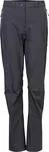 Kalhoty Karrimor Charcoal 1025154 12 (40)