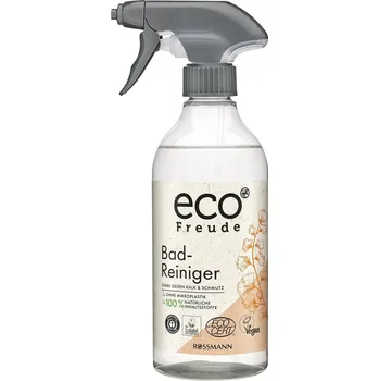 Eco Freude Čistič koupelny