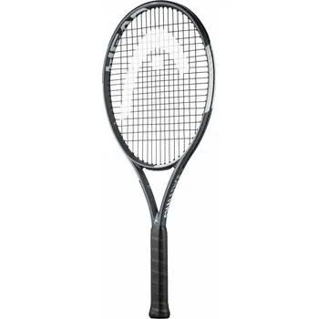Tenis HEAD tenisová raketa IG Challenge TEAM L stealth 260g (2025)