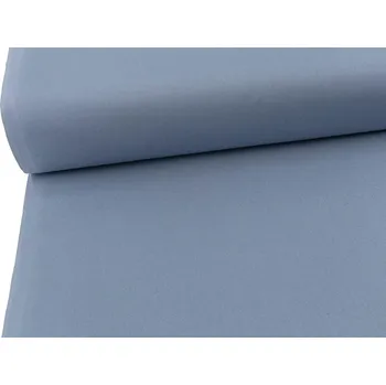 Mirtex Plátno DOMESTIK 145/950 Šedá šíře 150cm Velkoobchod Ceník: VELKOOBCHOD: po celých rolích, bez odvíjení