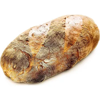 Pečivo Rohlíkův Chléb kvasový pšeničný