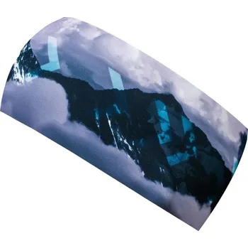 Čepice Bjež Čelenka ACTIVE VECTOR tyr