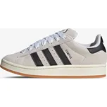 Dámské tenisky adidas Campus EUR 36 2/3 237663