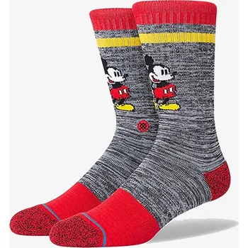 Pánská móda Stance VINTAGE DISNEY 2020 M 354181