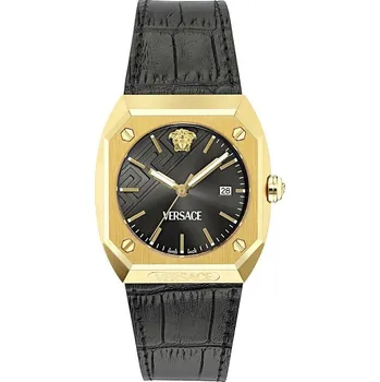 Hodinky Versace VE8F00224
