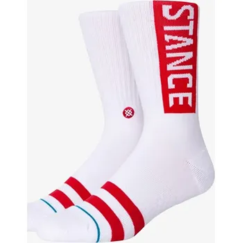 Pánské ponožky Stance OG M 218202