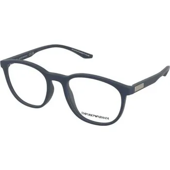 Brýlová obroučka Eyeglasses Emporio Armani EA3229 5763