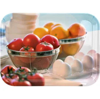 Podnos Witek Home Tomatoes