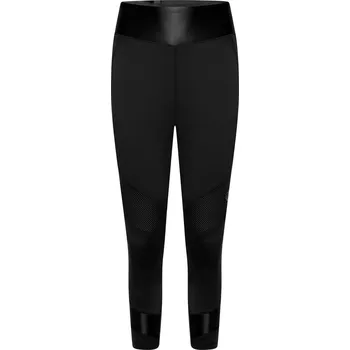 Dámské legíny Legíny Dare 2b Black 1010825 6 (2XS)