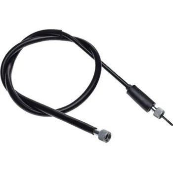 Elektroinstalace pro motocykl Baotian Šnek tachometru Baotian TGB TGB5646