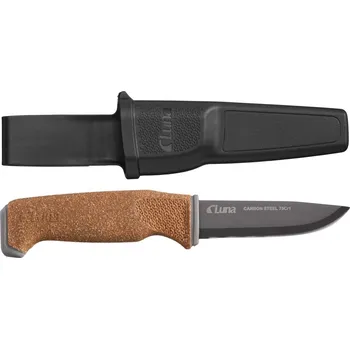 Pracovní nůž Nůž Luna Tools Heavy-duty CS TPE