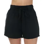 Kraťasy Only Black 1008426 8