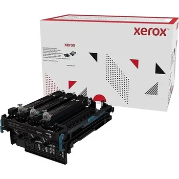 Xerox 013R00692 černý a barevný
