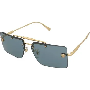 Sluneční brýle Sluneční brýle Versace VE2245 1002/80