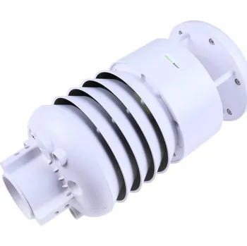 Meteostanice SenseCAP S500 V2 5v1 - senzor pro stavbu meteostanice - Seeedstudio 101991021