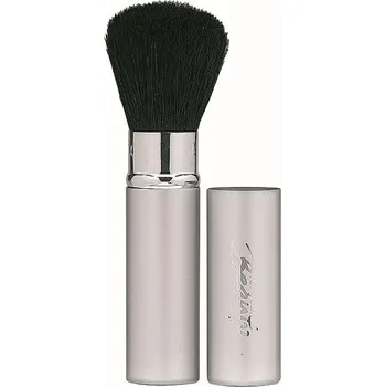 Kosmetický štětec For Your Beauty Cestovní štětec kabuki