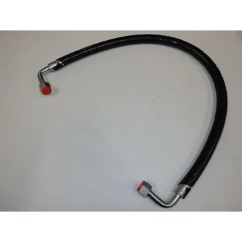 VeGA Přívodní hadice