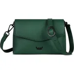 VUCH Silvano Green + Dárkové balení